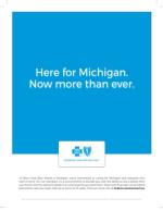 image of May 21, 2020 - number 2