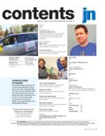 image of May 21, 2020 - number 3