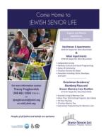 image of May 21, 2020 - number 4