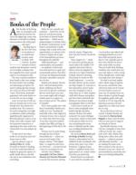 image of May 21, 2020 - number 5