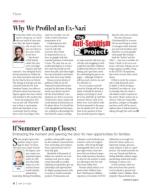 image of May 21, 2020 - number 6