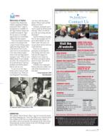 image of May 21, 2020 - number 7