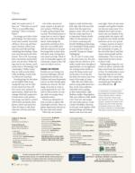 image of May 21, 2020 - number 8