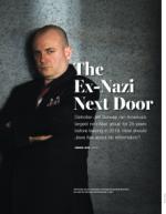 image of May 21, 2020 - number 10