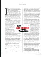 image of May 21, 2020 - number 11