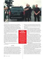 image of May 21, 2020 - number 12