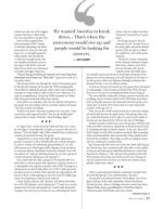 image of May 21, 2020 - number 13