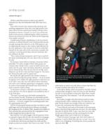 image of May 21, 2020 - number 14