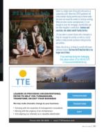 image of May 21, 2020 - number 15