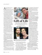 image of May 21, 2020 - number 16