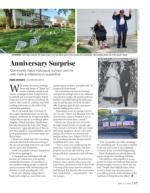 image of May 21, 2020 - number 17