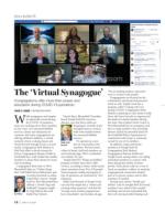 image of May 21, 2020 - number 18