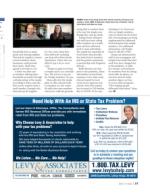 image of May 21, 2020 - number 19