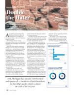 image of May 21, 2020 - number 20