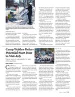 image of May 21, 2020 - number 21