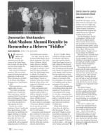 image of May 21, 2020 - number 22