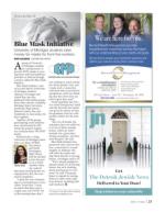 image of May 21, 2020 - number 23