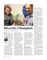 image of May 21, 2020 - number 24