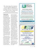 image of May 21, 2020 - number 25