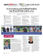 image of May 21, 2020 - number 26