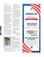 image of May 21, 2020 - number 27