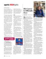 image of May 21, 2020 - number 28