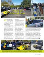 image of May 21, 2020 - number 29