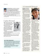 image of May 21, 2020 - number 30