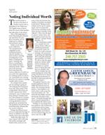 image of May 21, 2020 - number 31