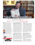 image of May 21, 2020 - number 32