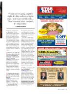 image of May 21, 2020 - number 33