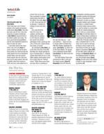 image of May 21, 2020 - number 34