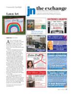 image of May 21, 2020 - number 35