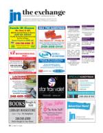 image of May 21, 2020 - number 36