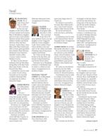 image of May 21, 2020 - number 37