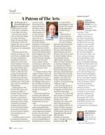 image of May 21, 2020 - number 38