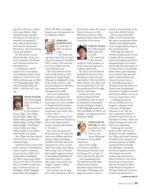 image of May 21, 2020 - number 39