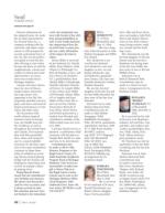 image of May 21, 2020 - number 40