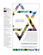 image of May 21, 2020 - number 41