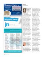 image of May 21, 2020 - number 42