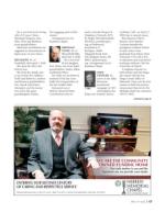 image of May 21, 2020 - number 43