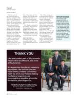 image of May 21, 2020 - number 44