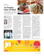 image of May 21, 2020 - number 45