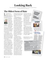 image of May 21, 2020 - number 46