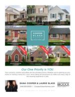 image of May 21, 2020 - number 48