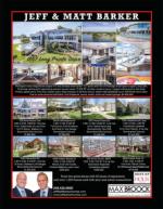 image of May 28, 2020 - number 2