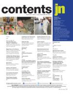 image of May 28, 2020 - number 3