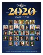 image of May 28, 2020 - number 4