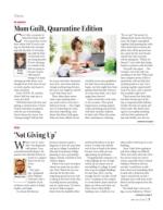 image of May 28, 2020 - number 5