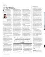 image of May 28, 2020 - number 6